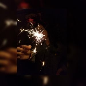 Meet your Posher, Bren